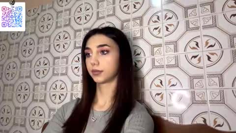 Lina online show from 15, 12, 2025