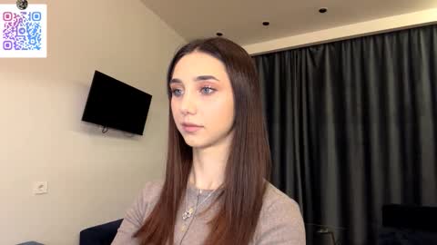 Lina online show from 21, 12, 2025