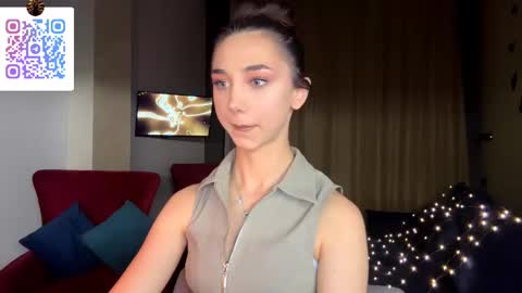 Lina online show from 26, 2, 2026