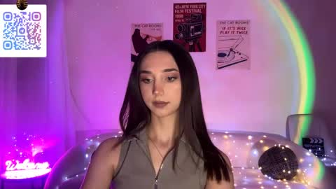 Lina online show from 16, 4, 2026