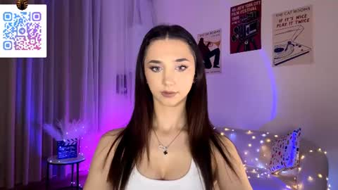 Snapshot of lilihalvorsen chatting on 25, 6, 2026 Lina online show from 25, 6, 2026