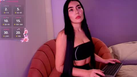 Snapshot of liliith_grey_ chatting on 16, 11, 2025 lilith grey online show from 16, 11, 2025