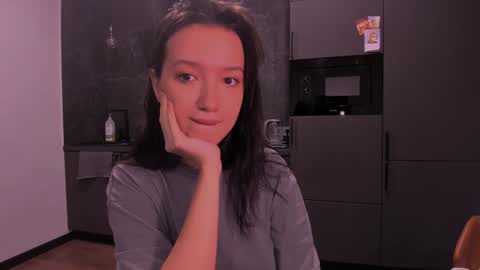 Snapshot of lililaluna chatting on 14, 12, 2024 ... online show from 14, 12, 2024
