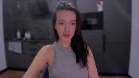 Snapshot of lililaluna chatting on 12, 2, 2025 ... online show from 12, 2, 2025