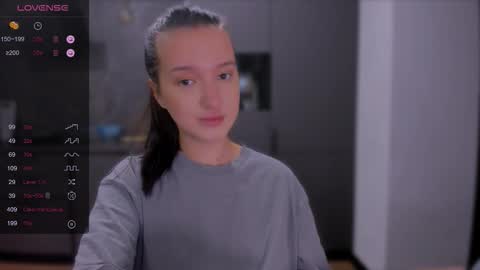             ...  online show from 28, 10, 2025