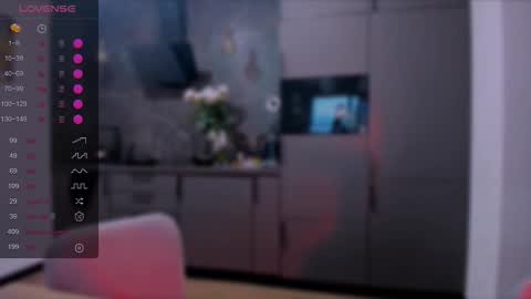             ...  online show from 14, 3, 2026