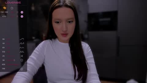 Snapshot of lililaluna chatting on 22, 6, 2026 ... online show from 22, 6, 2026