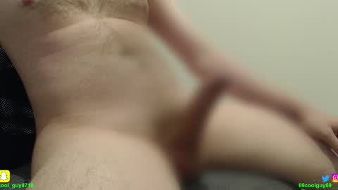 lililillliilill online show from 18, 10, 2025