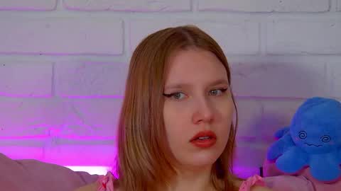 Snapshot of lililinn chatting on 16, 5, 2026 LiliLinn online show from 16, 5, 2026