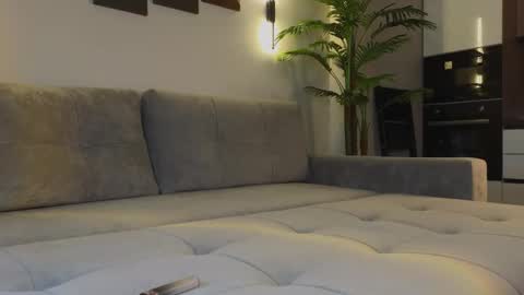 lililok101 online show from 10, 10, 2025