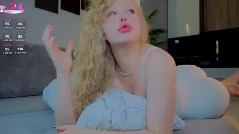 lililok101 online show from 17, 11, 2025