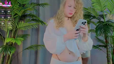 lililok101 online show from 18, 11, 2025