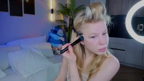 Snapshot of lililok101 chatting on 7, 5, 2026 lililok101 online show from 7, 5, 2026