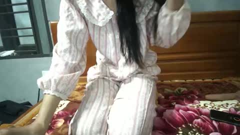 lililove88 online show from 7, 11, 2025