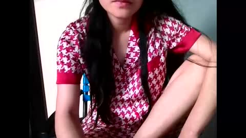 Snapshot of lililove88 chatting on 6, 4, 2026 lililove88 online show from 6, 4, 2026