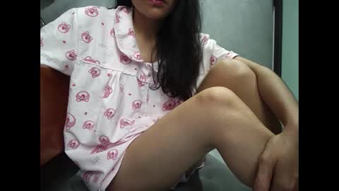 Snapshot of lililove88 chatting on 3, 5, 2026 lililove88 online show from 3, 5, 2026