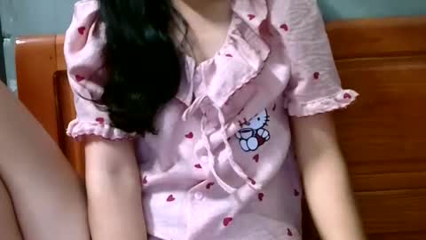 Snapshot of lililove88 chatting on 10, 7, 2026 lililove88 online show from 10, 7, 2026