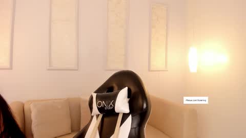 Lilly online show from 10, 9, 2025