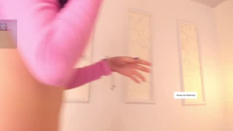 Lilly online show from 11, 9, 2025