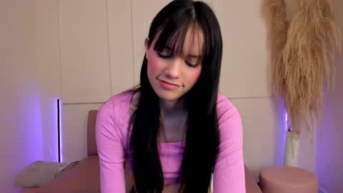 Lilly online show from 18, 9, 2025