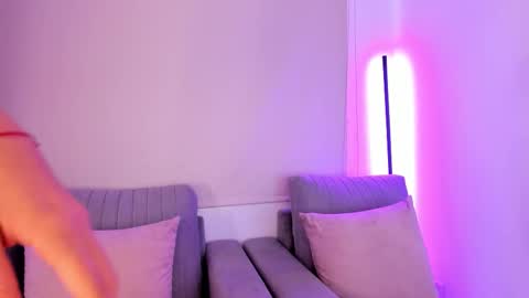 Lilly online show from 16, 2, 2026