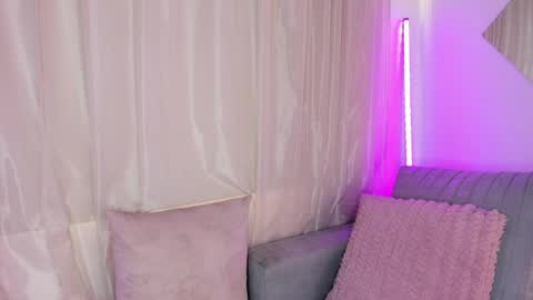 Snapshot of lilily_lv chatting on 5, 5, 2026 Lilly online show from 5, 5, 2026