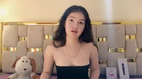 lilimini online show from 25, 2, 2026