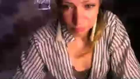Snapshot of lilinsky_madmax chatting on 30, 6, 2026 Lilinsky MadMax online show from 30, 6, 2026