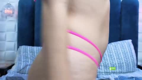 Lilia online show from 1, 4, 2026