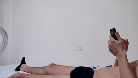 Snapshot of liliovadia33 chatting on 7, 11, 2025 liliovadia33 online show from 7, 11, 2025