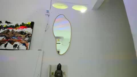 lilit2005_ online show from 4, 3, 2025