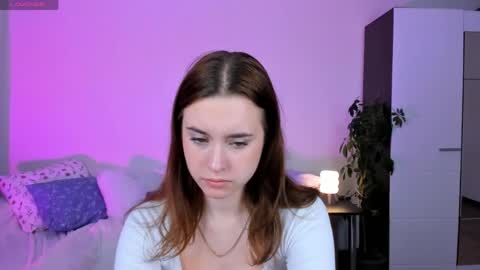 lilit_charm online show from 10, 6, 2026