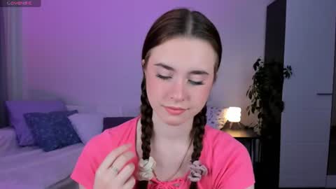 lilit_charm online show from 15, 6, 2026