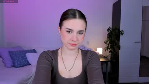 lilit_charm online show from 16, 6, 2026