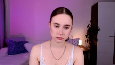 lilit_charm online show from 14, 7, 2026