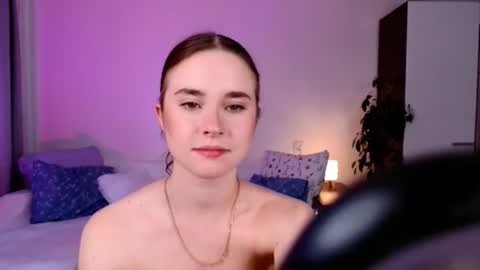 lilit_charm online show from 14, 7, 2026