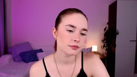 lilit_charm online show from 16, 7, 2026