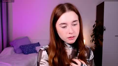 lilit_charm online show from 17, 7, 2026