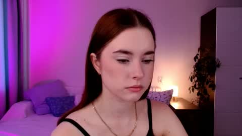 lilit_charm online show from 20, 7, 2026