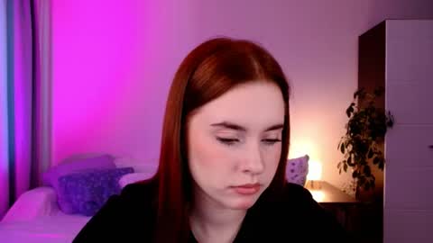 lilit_charm online show from 22, 7, 2026