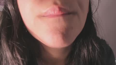 Snapshot of lilit_jade chatting on 28, 1, 2025 Lilit online show from 28, 1, 2025