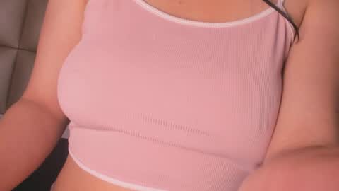 Snapshot of lilit_jade chatting on 29, 1, 2025 Lilit online show from 29, 1, 2025