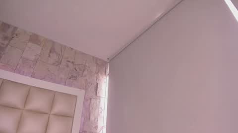 Snapshot of lilit_jade chatting on 5, 2, 2025 Lilit online show from 5, 2, 2025