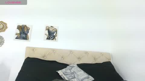 Lilit Kyteler online show from 14, 1, 2025