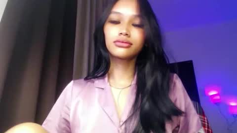 Chloe online show from 21, 4, 2026