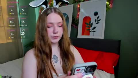 Snapshot of lilit_sinful chatting on 12, 4, 2026 lilit online show from 12, 4, 2026
