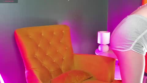 Snapshot of lilit_sinful chatting on 17, 4, 2026 lilit online show from 17, 4, 2026