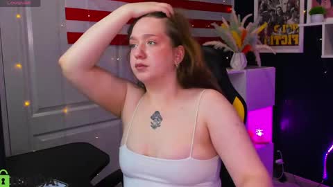 Snapshot of lilit_sinful chatting on 25, 4, 2026 lilit online show from 25, 4, 2026