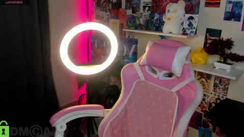 Snapshot of lilit_sinful chatting on 26, 4, 2026 lilit online show from 26, 4, 2026