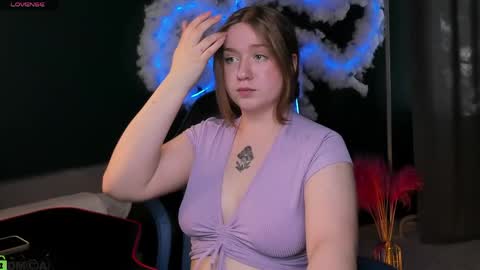 Snapshot of lilit_sinful chatting on 6, 5, 2026 lilit online show from 6, 5, 2026